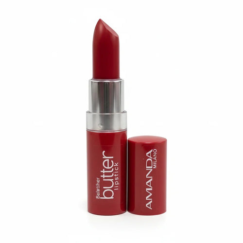 Amanda Milano Butter Lipstick 17