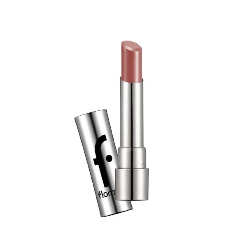 Flormar Sheer Up Lipstick So You 0021