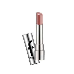 Flormar Sheer Up Lipstick So You 0021