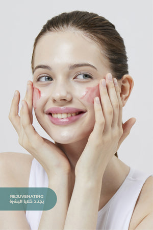 Dermacy Peeling Solution 30 ml