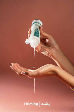 Dermacy Milky toner 150 ml