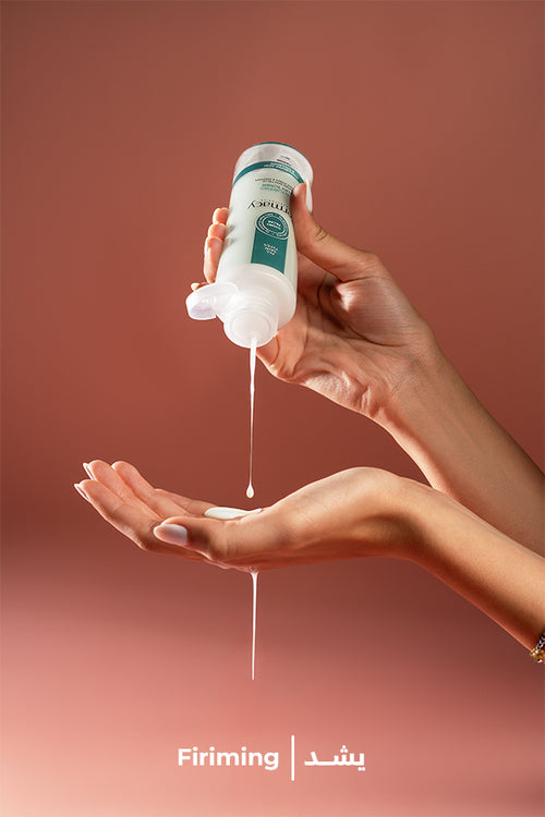 Dermacy Milky toner 150 ml