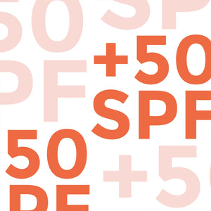 Vacation Sunscreen Spf +50 Spray 200Ml