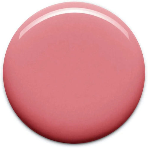 essence Shine Last & Go Gel Nail Polish 09