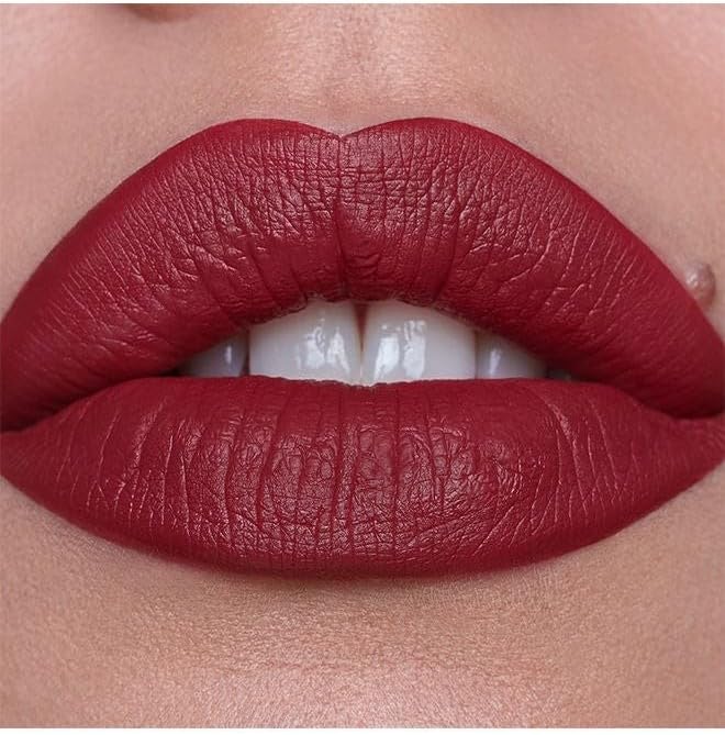 Catrice Matte Pro-Ink Liquid Lip Stick 110 5ml
