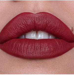 Catrice Matte Pro-Ink Liquid Lip Stick 110 5ml