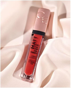 Catrice Matte Pro-Ink Liquid Lip Stick 110 5ml