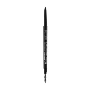 Catrice Slim Matic Ultra Brow Pencil Waterproof No 060