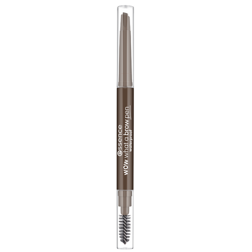 Essence Wow Waterproof Eyebrow Pencil 031
