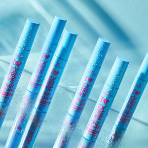 essence I Love Extreme Crazy Volume Waterproof Mascara 12ml
