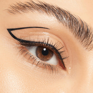 Catrice Ink  Liquid Eyeliner no. 010