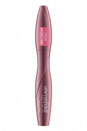 Catrice Glam Doll Endless Lash Mascara 10ml