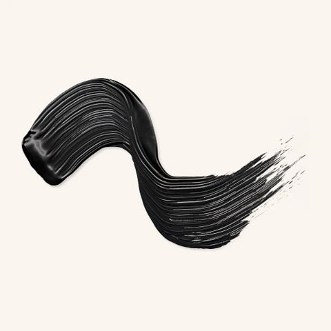 Catrice Glam Doll Endless Lash Mascara 10ml