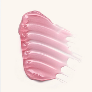 Catrice Glossin Glow Tinted Lip Oil 010