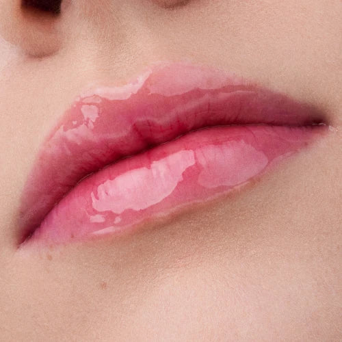 Catrice Glossin Glow Tinted Lip Oil 010