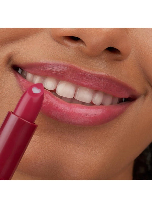 مرطب شفاه إيسنس هارت كور فروت 05