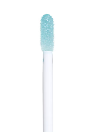 Essence What The Fake! Lip Gloss 02