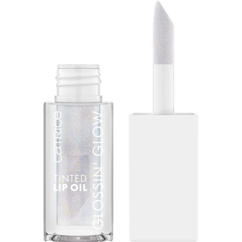 Catrice Glossin Glow Tinted Lip Oil 060