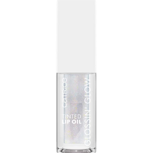 Catrice Glossin Glow Tinted Lip Oil 060