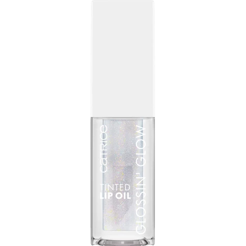 Catrice Glossin Glow Tinted Lip Oil 060