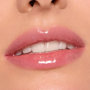 Catrice Glossin Glow Tinted Lip Oil 060