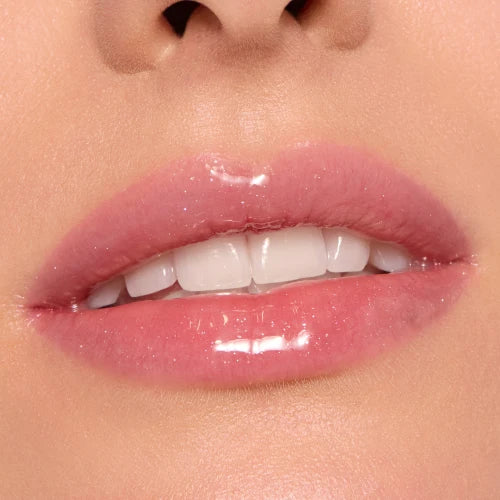 Catrice Glossin Glow Tinted Lip Oil 060