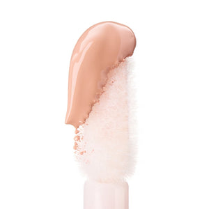 essence Correct & Conceal Under Eye Brightening Concealer 20