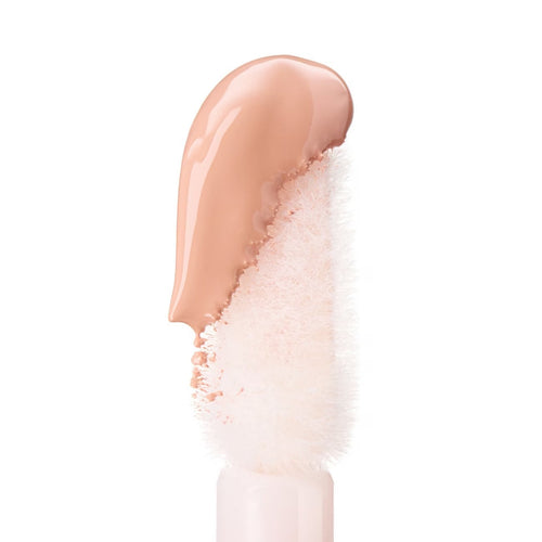 essence Correct & Conceal Under Eye Brightening Concealer 20