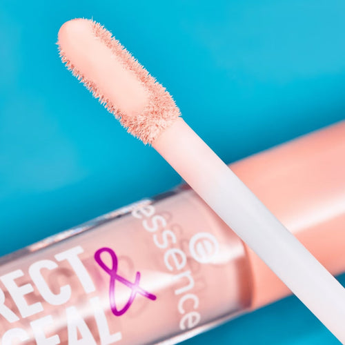 essence Correct & Conceal Under Eye Brightening Concealer 20