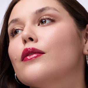 Catrice Glossin Glow Tinted Lip Oil 070