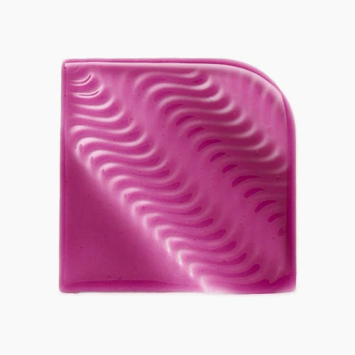 Catrice Glossin Glow Tinted Lip Oil 070