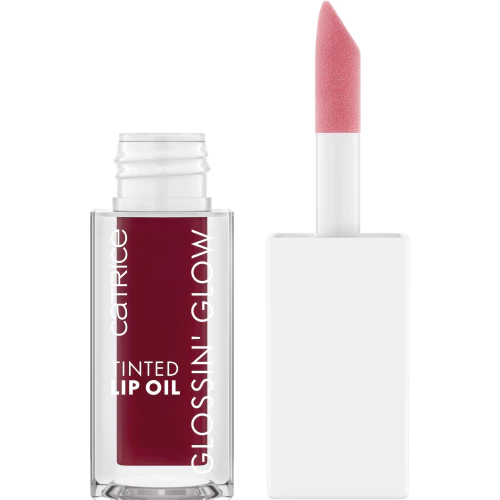 Catrice Glossin Glow Tinted Lip Oil 070