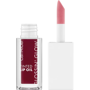 Catrice Glossin Glow Tinted Lip Oil 070