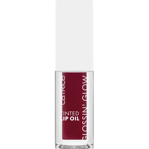 Catrice Glossin Glow Tinted Lip Oil 070
