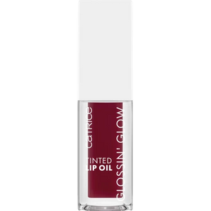 Catrice Glossin Glow Tinted Lip Oil 070