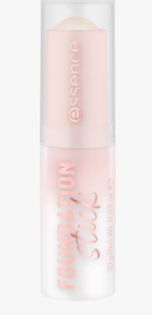 essence Foundation Stick 100