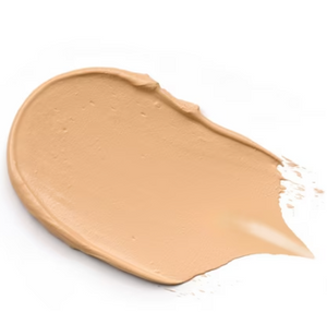 Essence Foundation Stick 100