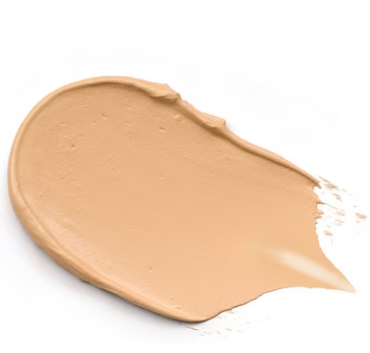 essence Foundation Stick 100