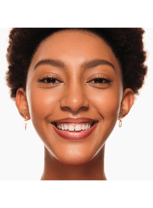 Essence Lip Liner Pencil Line n Stain - 02 Must Have Brown