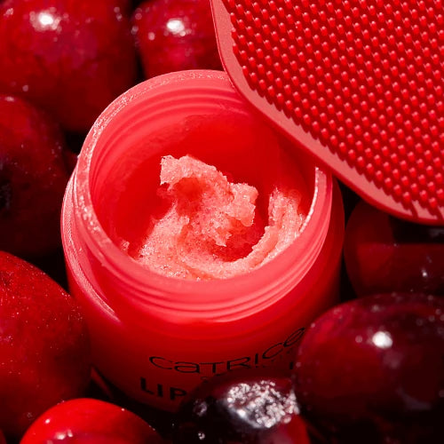 Catrice Eternal Red Lip Care Set C01 6G