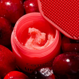 Catrice Eternal Red Lip Care Set C01 6G