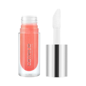 Catrice ETERNAL RED Cherry Bomb Lip Oil no.C01