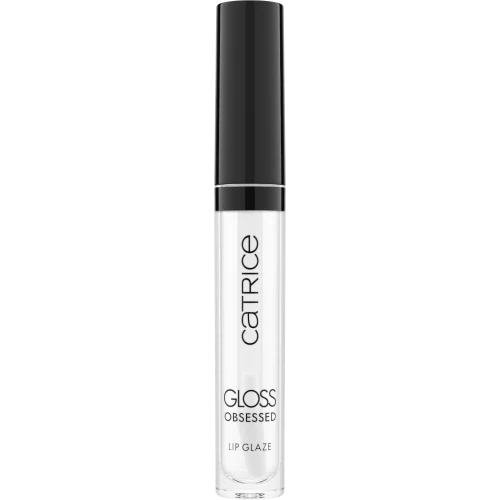Catrice Gloss Obsessed Lip Glaze 010