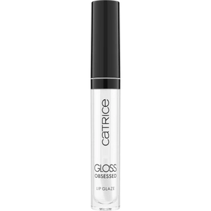 Catrice Gloss Obsessed Lip Glaze 010