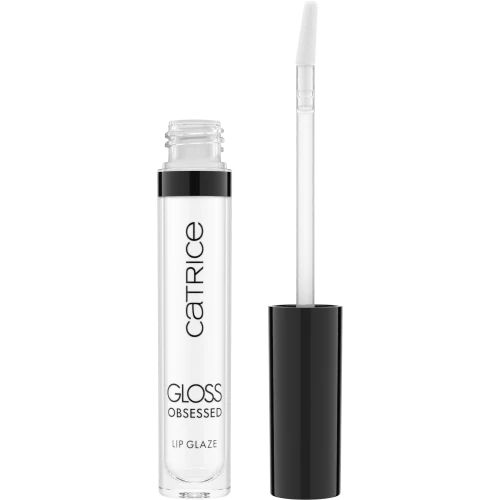 Catrice Gloss Obsessed Lip Glaze 010
