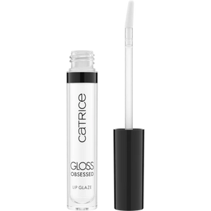 Catrice Gloss Obsessed Lip Glaze 010