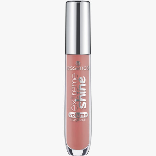 Essence Extreme Shine Volume Lip Gloss 16 Pink