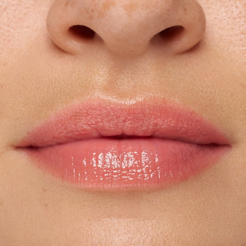 Essence Extreme Shine Volume Lip Gloss 16 Pink