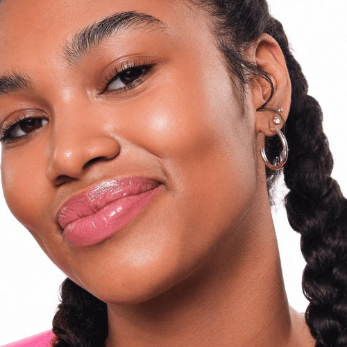 Essence Extreme Shine Volume Lip Gloss 16 Pink