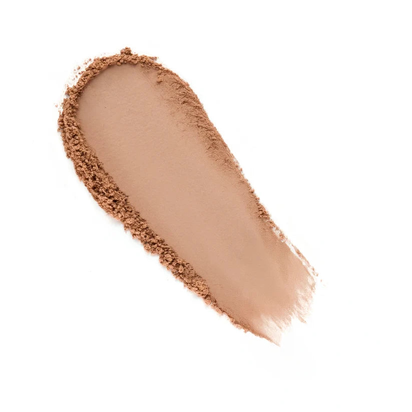 essence Mono Eyeshadow Matte No:02